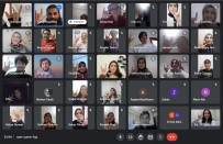 Temel Isaret Dili Egitimi