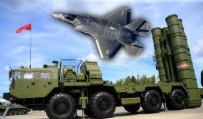 F-35 - Ukrayna-Rusya krizi ve F-35'lerle ilgili flaş gelişme: Görüşmelerde ilk haberler olumlu