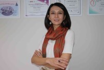 Uzmanlardan Anne Adaylarina Uyari Açiklamasi 'Dogumu Korkuyla Degil Coskuyla Karsilayin'