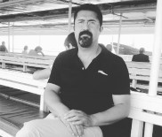 Van'da Esi Ve Yanindaki Adami Öldüren Koca Tutuklandi