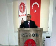 Yorulmaz, Güven Tazeledi