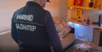 Zehir Tacirlerine Darbe Açiklamasi 147 Gözalti