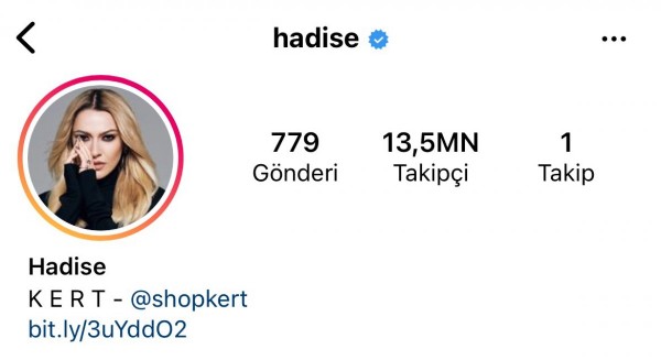 Takipten çıktı, 'Acaba'lar geldi! Hadise ve Mehmet Dinçerler ayrıldı mı?
