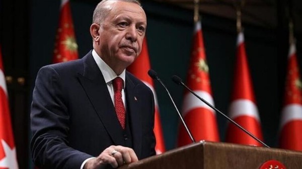 Kabine Toplantısı Saat Kaçta? Kabine Toplantısı Kararları Ne Olacak?