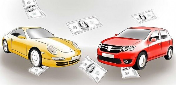 2022 MTV Ne Kadar? 2022 MTV Hesaplama Tablosu