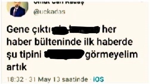'Cumhurbaşkanına hakaret' suçu kalksın istiyorlardı! Nedeni belli oldu: CHP teşkilatlarından Başkan Erdoğan'a hakaret üstüne hakaret