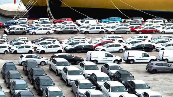 İkinci el piyasasında durgunluk! Araç fiyatları düştü ama alacak yok