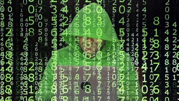 PKK'nın sanal korsan (hacker) grubuna yönelik soruşturmada 27 şüpheli itirafçı oldu