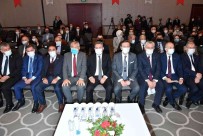 '100. Yilinda Adana Ekonomi Zirvesi'