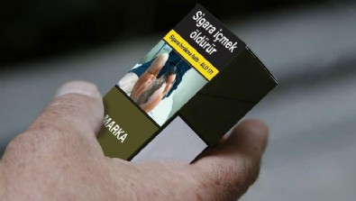 4 Ocak Parliament, Marlboro Sigara Fiyatları Ne Kadar? 2022 Güncel Sigara Fiyatları