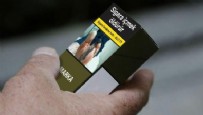4 Ocak Parliament, Marlboro Sigara Fiyatları Ne Kadar? 2022 Güncel Sigara Fiyatları