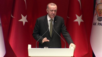 'CHP Genel Baskani Bu Skandali Karanlikta Islik Çalarak Geçistiremez, Bunun Bedelini Ödeyecek'