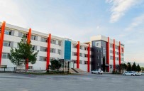 DOSTEK'li Boksör Sevkican Il Birincisi Oldu