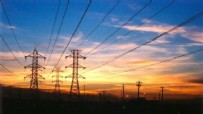Enerjide vatandaşa devlet desteği: Elektrik ve doğal gaz için oranlar belli oldu