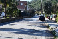 Hayitligöl'de Gerçeklesen Kanal Açma Çalismalarinda Sonuç Olumlu