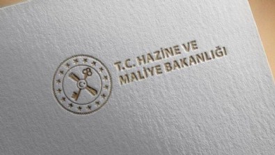 Hazine ve Maliye Bakanlığı Sözleşmeli Personel Alımı Ne Zaman? Hazine ve Maliye Bakanlığı Sözleşmeli Personel Alımı Başvuru Şartları
