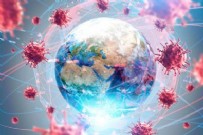 IHU VARYANTI - IHU Varyantı Nedir? IHU Varyantı Belirtileri Nelerdir?