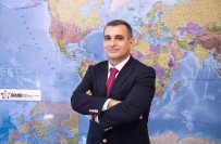 Kimyadan 2021 Yilinda 25,3 Milyar Dolar Ihracat