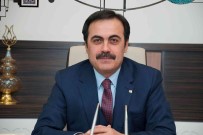 KTO Dis Ticaret Merkezi Ihracatçi Firmalara 175 Ülkeden Direk Müsteri Bilgisi Sagliyor