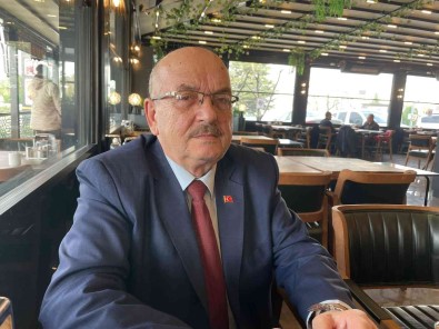 Lokantacilar Odasi'nda Degisim Zamani