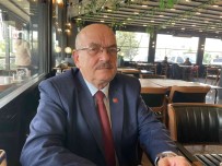 Lokantacilar Odasi'nda Degisim Zamani