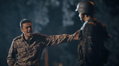 Mahrem Belgeseli Konusu Nedir? TRT 1 Mahrem Belgeseli Oyuncuları