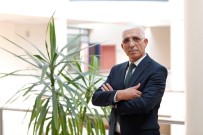 Marmarabirlik'ten 258 Milyon TL Kredi Tahsisati