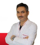 Mide Ve Bagirsak Kanserlerinde Tani Ve Tedavi Yöntemleri