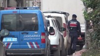 Sahte Alkolden 1 Kisi Zehirlendi