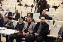 Sehit Eren Bülbül Filmini Siyasi Bulan Belediye Baskani Batur'a Tepki