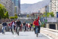 SPOR A.S., 1 Yilda Yaklasik 155 Bin Sporsevere Ulasti