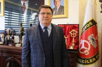 Taksimetre Güncellemede Fahis Ücrete Iliskin Inceleme Talebi