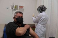 Turkovac'a Yogun Ilgi