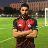 Vanspor Ugur Can Ile Anlasti