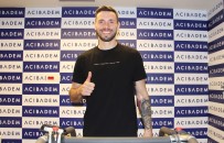 Vetrih'ten Sevindirici Haber