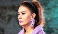 Yıldız Tilbe'nin kızı görenleri şaşırttı!