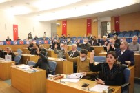 Yilin Ilk Meclisi Toplandi