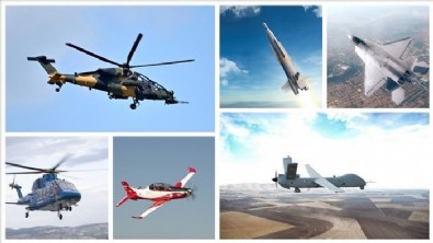 Yunanistan’ı büyük korku sardı! “Türkiye gizli silah programı yürütüyor” iddiası