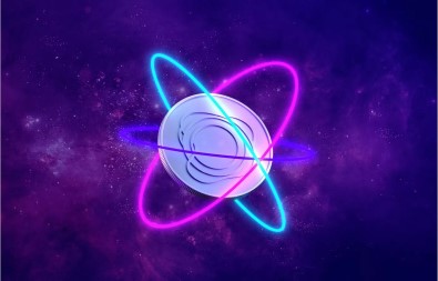 2021'De NFT Ve Metaverse Projeleri Öne Çikti