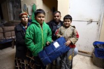 Acılı baba Hasan Sert konuştu! “Oğlum yaşarsa adı Savaş olacak”