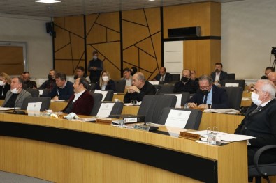 Afyonkarahisar Belediyesi'nden Halk Otobüslerine Zam