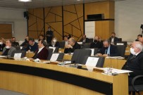 Afyonkarahisar Belediyesi'nden Halk Otobüslerine Zam