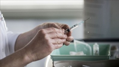 Aşıdan Sonra Duş Alınır Mı?