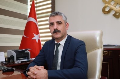 Bingöl'de Korona Virüs Vaka Oranlari 10 Gün Içinde 2,5 Kat Artti Açiklamasi Yeni Vakalarin Yüzde 40'I Asisiz