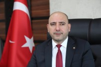 Bugday Fiyati Son 10 Yilin Zirvesinde