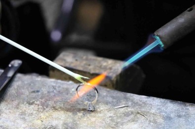 Büyük Pirlantanin Derdi De Büyük Oluyor