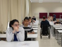 EKPSS TERCİH KILAVUZU 2022 - EKPSS Tercih Kılavuzu Yayınlandı 2022: EKPSS Tercihleri Nasıl Yapılır? EKPSS Tercihleri Ne Zaman Bitiyor?