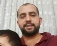 Emekli Astsubayin Komsusunu Öldürdügü Cinayetle Ilgili Yeni Detaylar