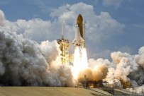 Geri sayım başladı: Türkiye'nin ilk cep uydusu Grizu-263A 13 Ocak'ta fırlatılacak