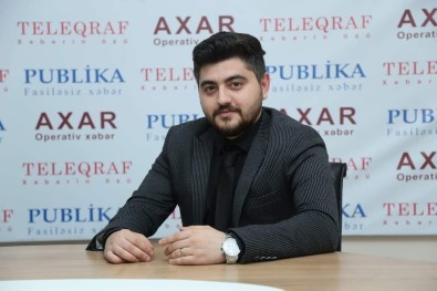 Kazakistan'daki Protestolarin Arkasindaki Gizli Güç Açiklamasi Rusya